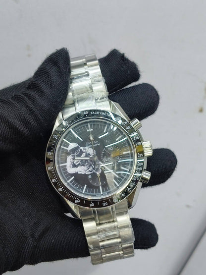 Omega 
for mens
320 dhs✅

Zain25
♥️♥️♥️