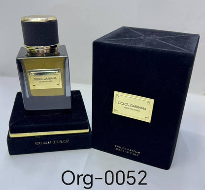 D&G org 
55 dhs💓

Zain01
♥️♥️♥️