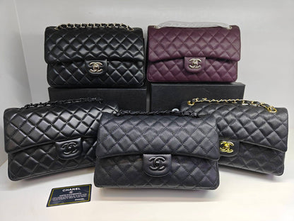 Chanel
 115 dhs🌺 

with box
🎁🎁🎁

Zain235
♥️♥️♥️