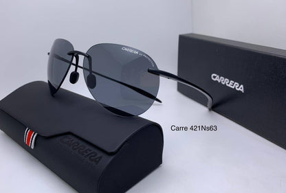 Carrera
70 dhs✅

Zain126
♥️♥️♥️