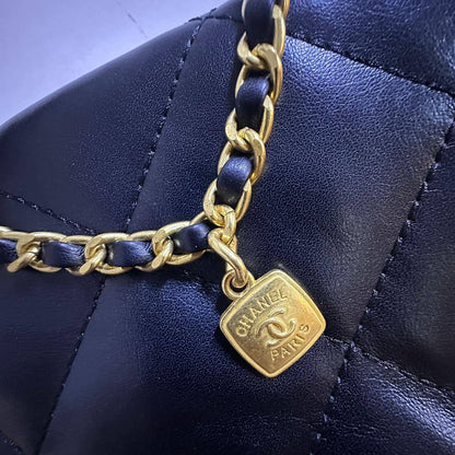 CHANEL 

NEW CAME 

GOOD  QUALITY 

130 DHS🇦🇪🇦🇪

Zain295
♥️♥️♥️