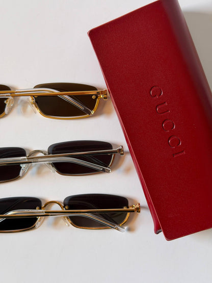 Gucci - Miu Miu
“𝑳𝒂𝒅𝒚’𝒔”💃🏻
Super master quality🪡✨
New Available☺️
For Price 👇 WhatsApp✅
0568585901 
0507557372
0552275751 Owner Zain 👌

Zain165
♥️♥️♥️