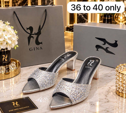 Gina

𝐇𝐢𝐠𝐡 𝐪𝐮𝐚𝐥𝐢𝐭𝐲 💯 
𝐬𝐢𝐳𝐞 𝐰𝐫𝐢𝐭𝐞 𝐚𝐧𝐝 𝐦𝐞𝐧𝐭𝐢𝐨𝐧 𝐢𝐧 𝐭𝐡𝐞 𝐩𝐢𝐜𝐭𝐮𝐫𝐞 

115 dhs🇦🇪🇦🇪🇦🇪

Zain21
Zain86
♥️♥️♥️