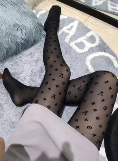 Stockings Women
130 dhs✅

Zain262
♥️♥️♥️