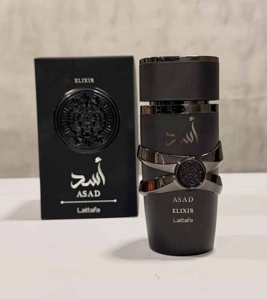 Master Perfumes
50 dhs✅

Zain172
♥️♥️♥️