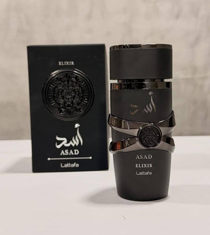 Master Perfumes
50 dhs✅

Zain172
♥️♥️♥️