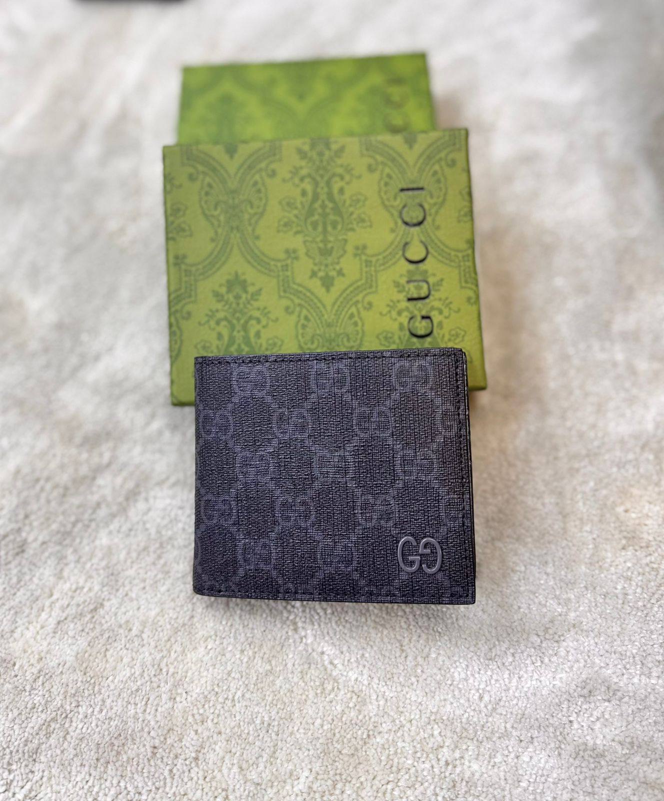 LV 
Wallets
Master
For Price 👇 WTSP Text Zain 0568585901

Zain111
♥️♥️♥️
