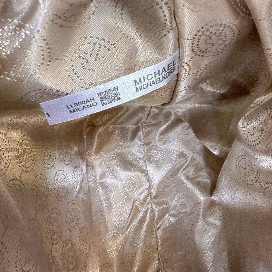 MK
sʜᴏᴜʟᴅᴇʀ ᴛᴏᴛᴇʙᴀɢ
ᴍᴋ ᴘᴀᴛᴛᴇʀɴ ɢᴏʟᴅ ʜᴀʀᴅᴡᴀʀᴇ
sɪᴢᴇ: 31 cm

70 dhs✅

Zain31
♥️♥️♥️