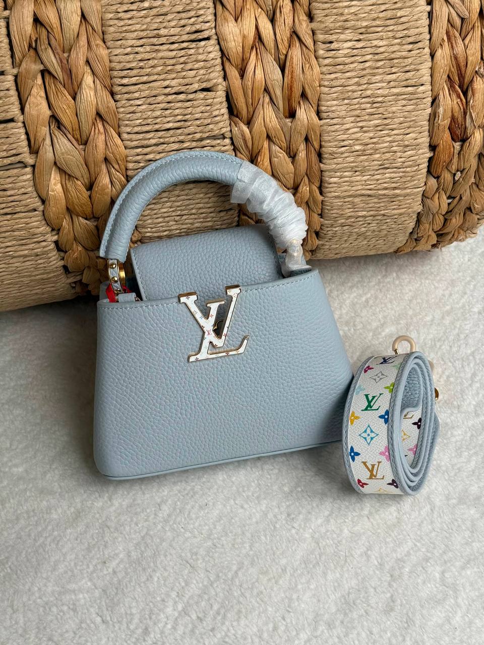 LV
SUPER MASTER QUALITY 
For Price 👇 WhatsApp✅
0568585901 
0507557372
0552275751 Owner Zain 👌

Zain307
♥️♥️♥️