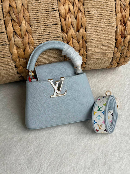 LV
SUPER MASTER QUALITY 
For Price 👇 WhatsApp✅
0568585901 
0507557372
0552275751 Owner Zain 👌

Zain307
♥️♥️♥️