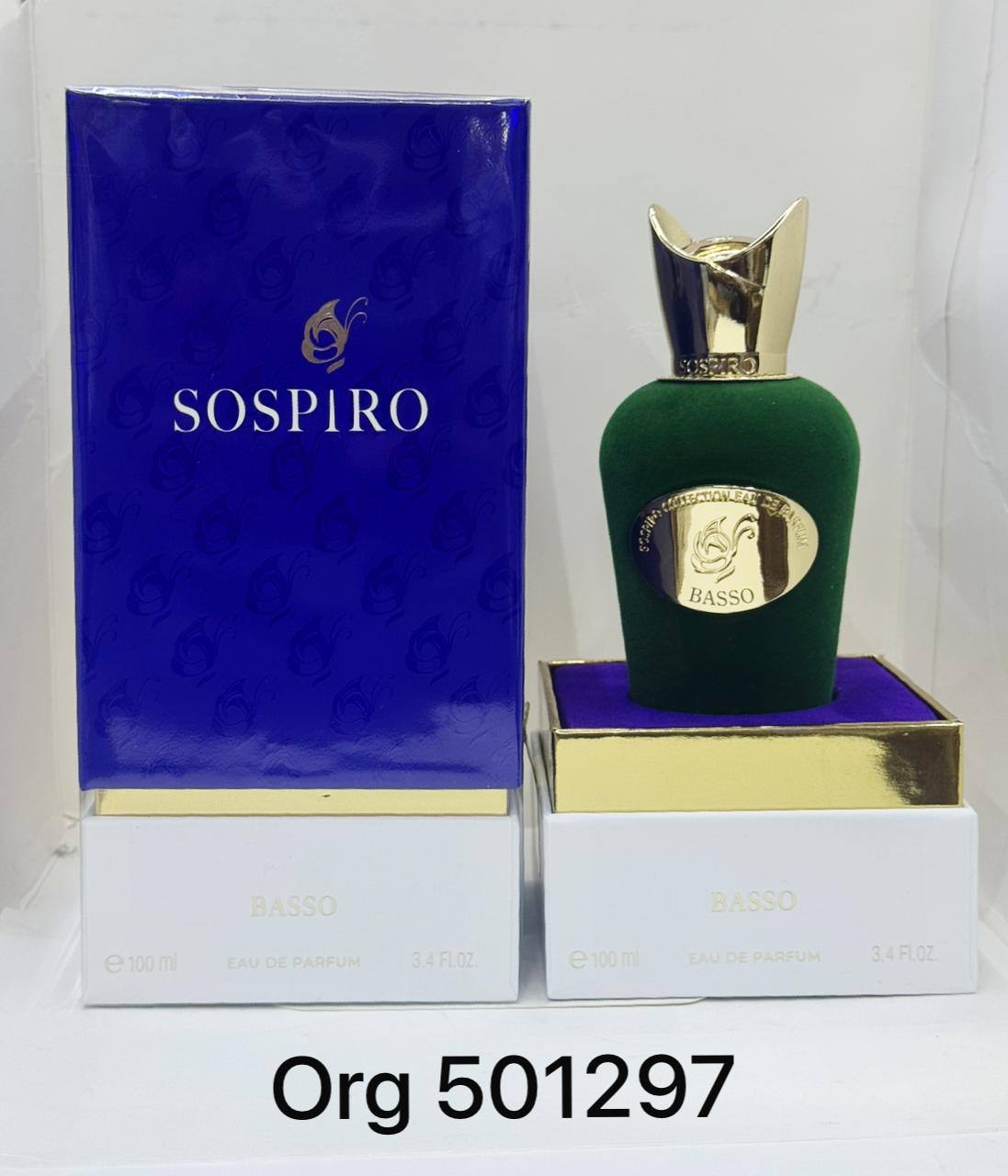 Sospiro Org 
55 dhs🪙💚

Zain238
🌸🌸🌸