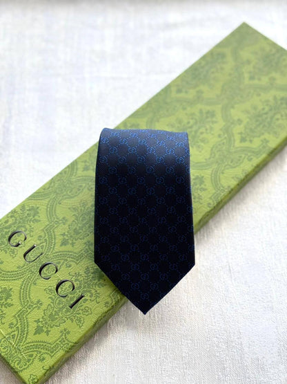 GUCCI
TIE
*Master quality*
*New collection*
180 dhs✅

Zain179
♥️♥️♥️