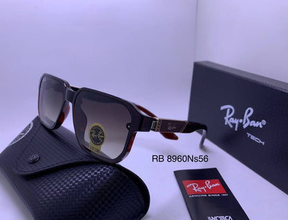 Sunglasses
65 dhs💓

Zain126
♥️♥️♥️