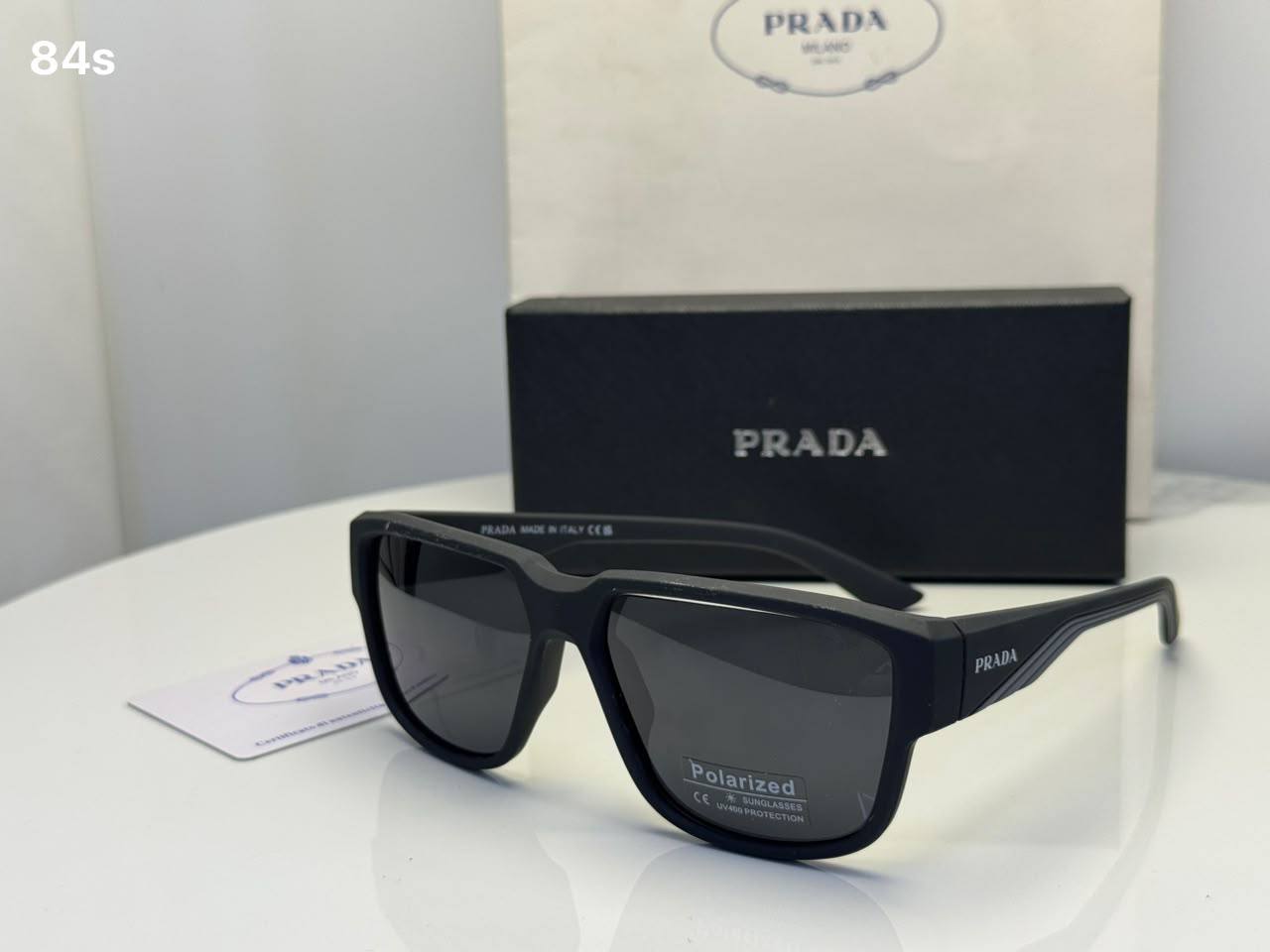 Sunglasses
65 dhs🇦🇪🇦🇪

Zain182
♥️♥️♥️