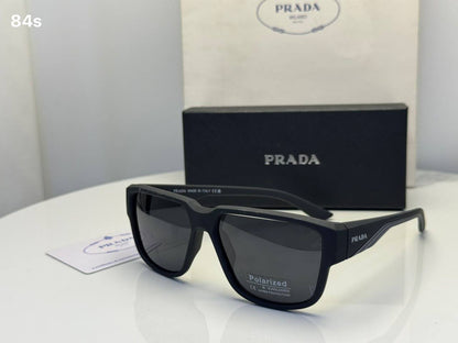 Sunglasses
65 dhs🇦🇪🇦🇪

Zain182
♥️♥️♥️