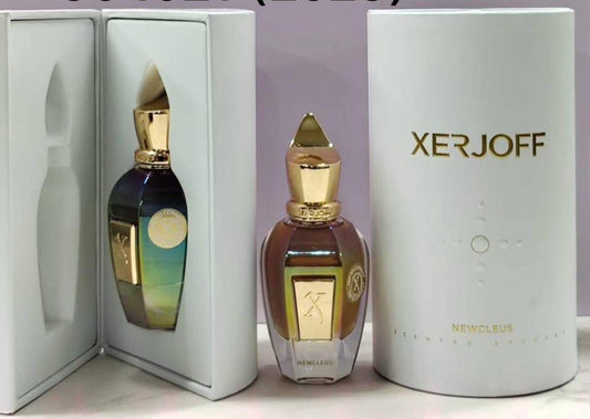 Master org
55 dhs🗽

Zain109
♥️♥️♥️