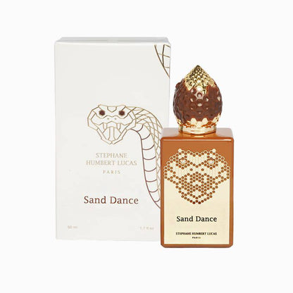 STEPHANE HUMBERT LUCAS COLLECTION
55 dhs✅

Zain01
♥️♥️♥️