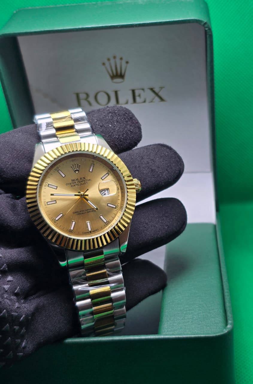 Rolex men
65 dhs🪙🌨️

Zain29
♥️♥️♥️