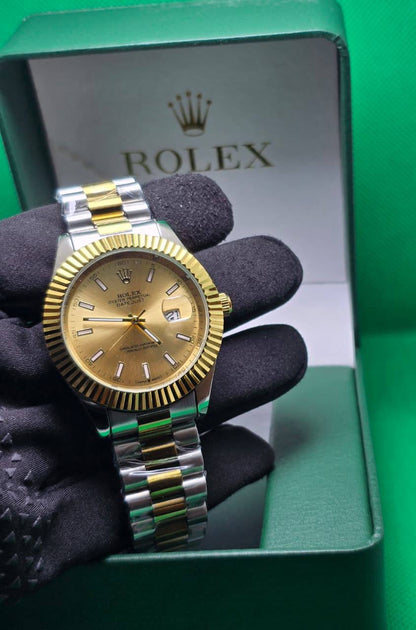 Rolex men
65 dhs🪙🌨️

Zain29
♥️♥️♥️