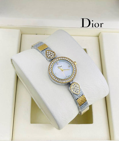 Dior ladies
55 dhs🪙🌨️

Zain29
♥️♥️♥️