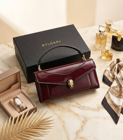 Bvlgari 

115 dhs🇦🇪🇦🇪

Zain254
♥️♥️♥️