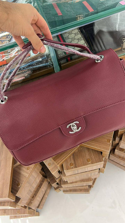 Chanel
Master Quality
For Price 👇 WhatsApp✅
0568585901 
0507557372
0552275751 Owner Zain 👌

Zain167
♥️♥️♥️