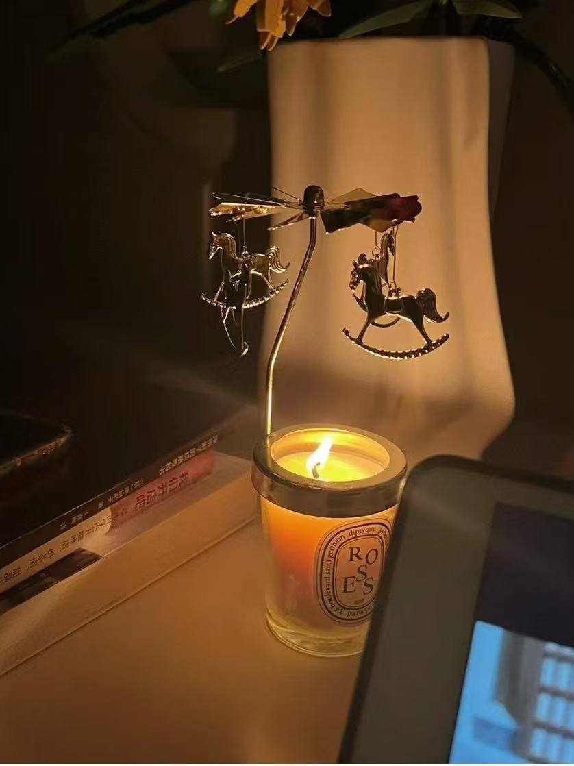 Candle set

180 dhs

Zain205
♥️♥️♥️