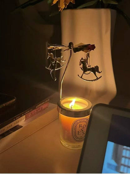 Candle set

180 dhs

Zain205
♥️♥️♥️