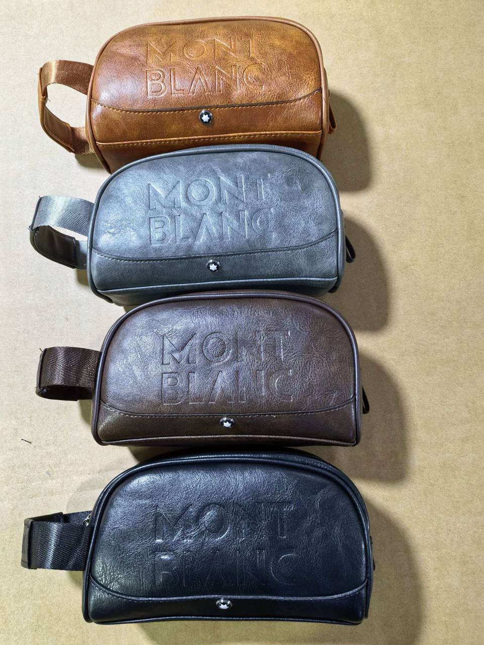 Pouch 
35 dhs🪙🌨️

Zain235
♥️♥️♥️