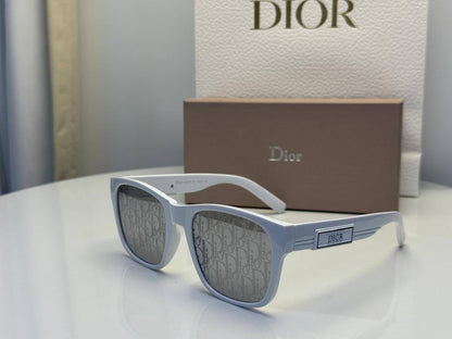 Sunglasses
65 dhs🇦🇪🇦🇪

Zain182
♥️♥️♥️