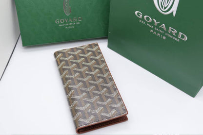 Long Wallet
70 dhs🇦🇪🇦🇪

Zain33
♥️♥️♥️