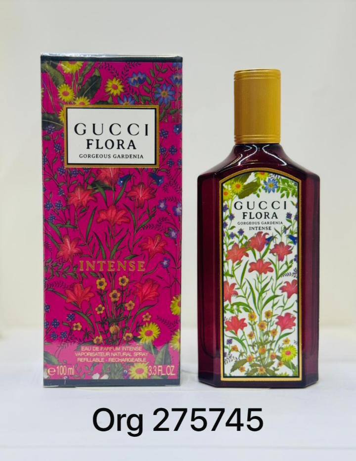 Gucci - Chanel Master
55 dhs💓

Zain238
♥️♥️♥️