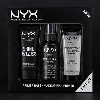 NYX PROFESSIONAL 3IN1 MAKE UP 

For Price 👇 WhatsApp✅
0568585901 
0507557372
0552275751 Owner Zain 👌

Zain01
♥️♥️♥️