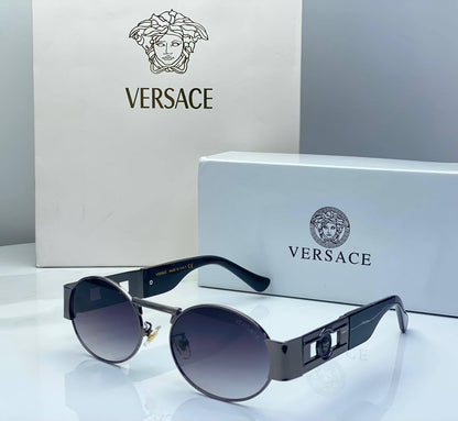 Sunglasses
65 dhs🇦🇪🇦🇪

Zain182
♥️♥️♥️