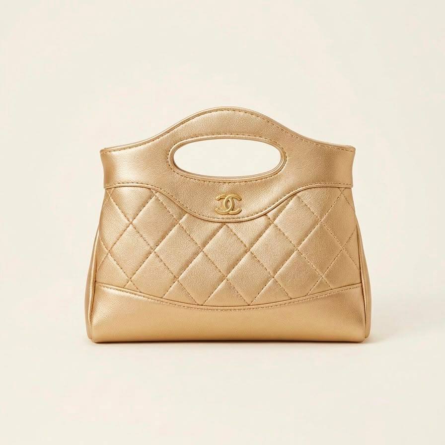 Chanel
High quality
With box 
100 dhs🇦🇪🇦🇪

Zain136
♥️♥️♥️
