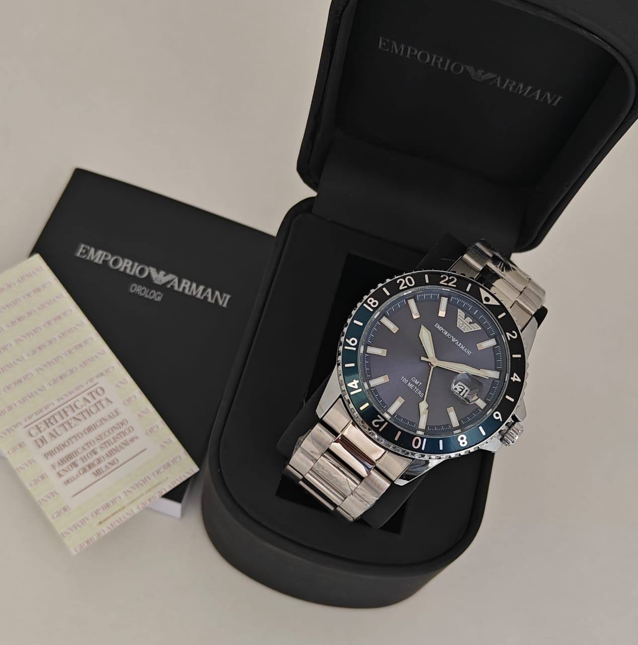 Armani Men
70 dhs🪙🌨️

Zain29
♥️♥️♥️