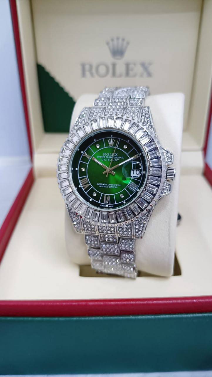 Rolex Men 
80 dhs🇦🇪🇦🇪

Zain08
♥️♥️♥️
