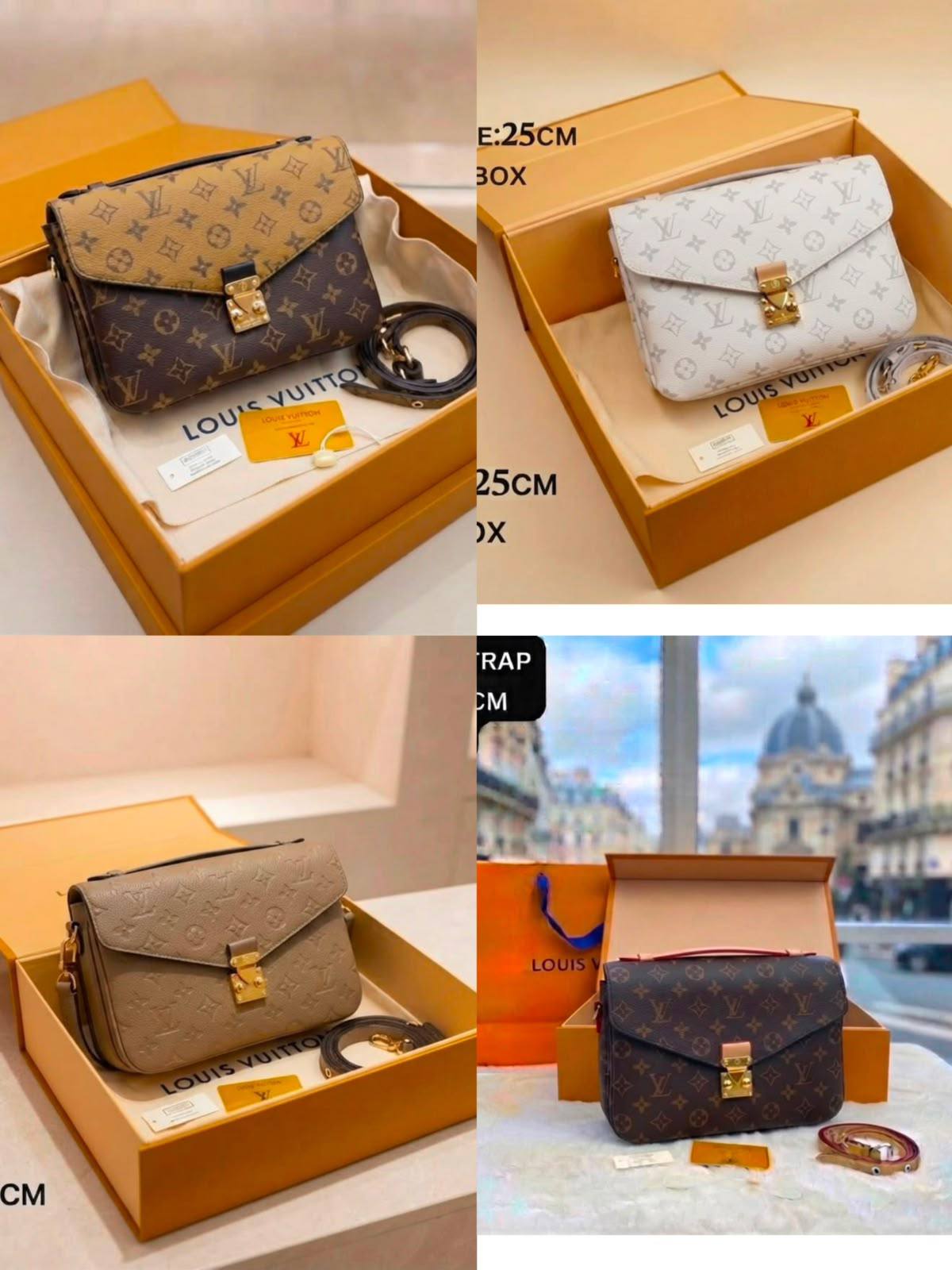 Lᴏᴜɪs Vᴜɪᴛᴛᴏɴ ᴘᴏᴄʜᴇᴛᴛᴇ Mᴇᴛɪs
ᴏᴜᴛsɪᴅᴇ ᴢɪᴘᴘᴇᴅ ᴘᴏᴄᴋᴇᴛ
𝟑ᴄᴏᴍᴘᴀʀᴛᴍᴇɴᴛ
sᴛʀᴀᴘ ʀᴇᴍᴏᴠᴀʙʟᴇ,ᴀᴅᴊᴜsᴛᴀʙʟᴇ
ᴡɪᴛʜʙᴏx
ʟᴇᴀᴛʜᴇʀ
sɪᴢᴇ:25ᴄᴍ


105 dhs🇦🇪🇦🇪

Zain56
♥️♥️♥️