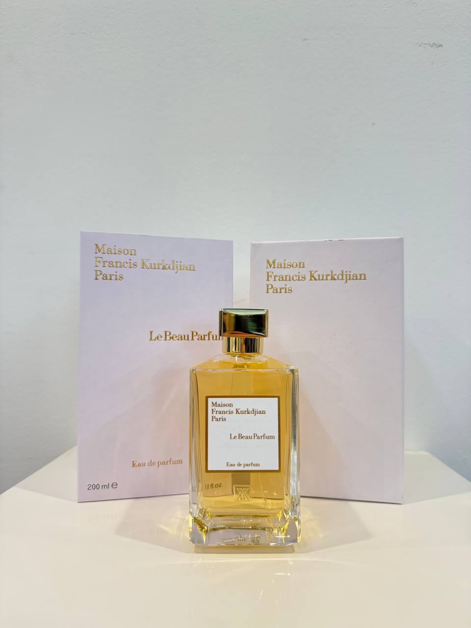 MAISON
200 ML-55 dhs🪙
70 ML-50 dhs🪙

Zain01
🌸🌸🌸