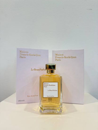 MAISON
200 ML-55 dhs🪙
70 ML-50 dhs🪙

Zain01
🌸🌸🌸