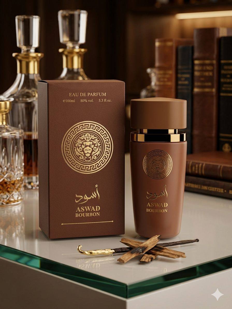 100 ml
20 dhs✅

Zain60
♥️♥️♥️
