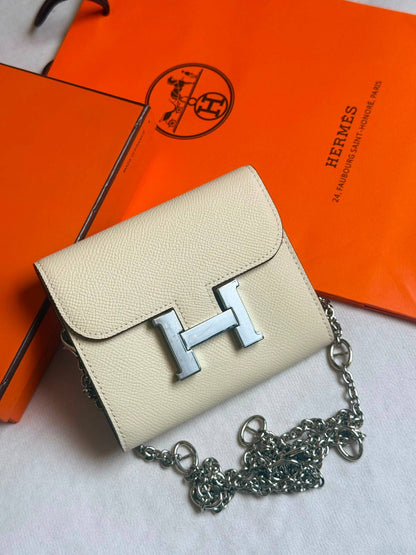 Hermes

Super master
390 dhs🇦🇪🇦🇪🇦🇪

Zain275
♥️♥️