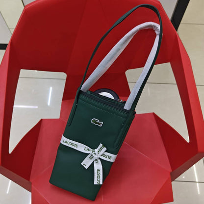Lacoste 
55 dhs🪙🖤
🐊🐊🐊🐊🐊🐊

Zain235
♥️♥️♥️