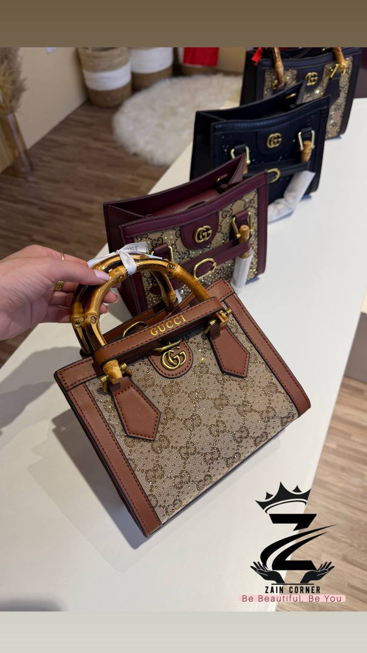 Gucci

High quality 

180 dhs

Zaincornerstore

اطلبوها من الوتس المثبت في الأعلى👆🏻👆🏻

تواصلو معنا 👈🏻 Zain 
For order WhatsApp pinned 👆🏻

♥️♥️♥️