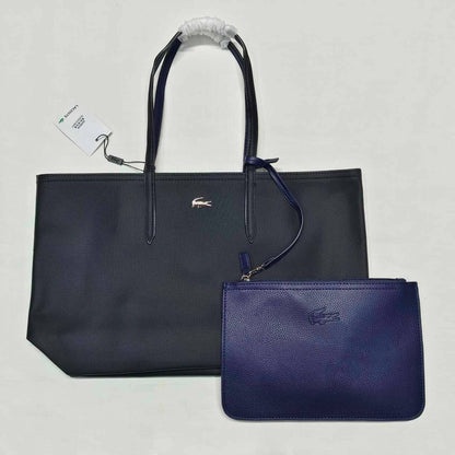 LACOSTE  DOUBLE FACE GOOD QUALITY 
65 dhs🇦🇪🇦🇪

Zain295
♥️♥️♥️