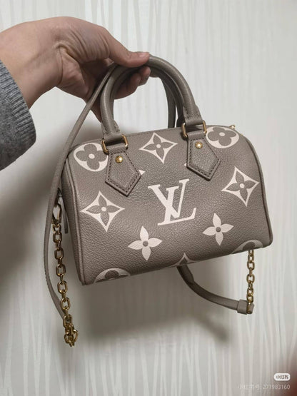 LV
Master
20cm
250 dhs🌺

Zain10
♥️♥️♥️