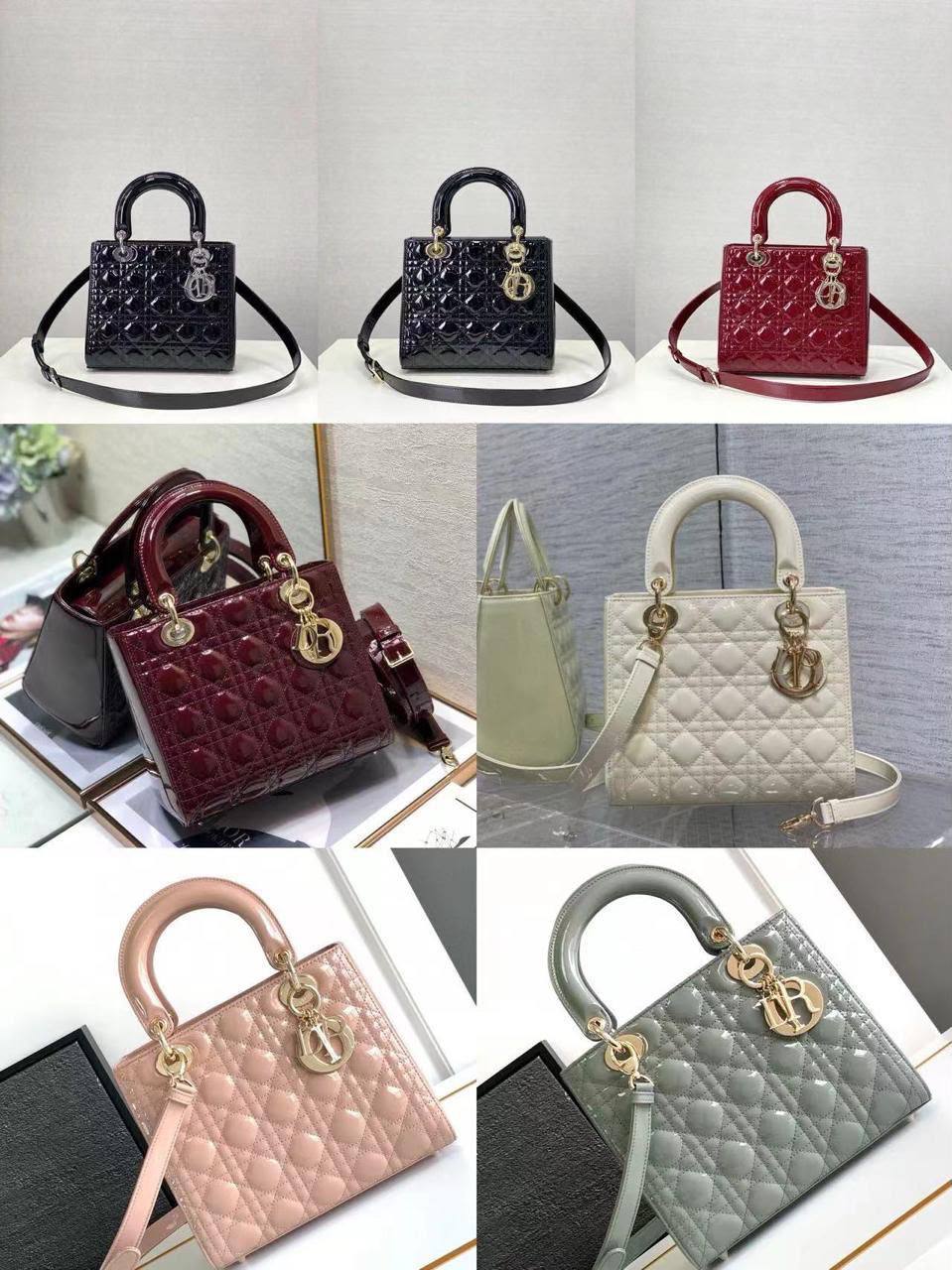 Master Bags
New Stock Came 
For Price 👇 WhatsApp✅
0568585901 
0507557372
0552275751 Owner Zain 👌

Zain314
♥️♥️♥️