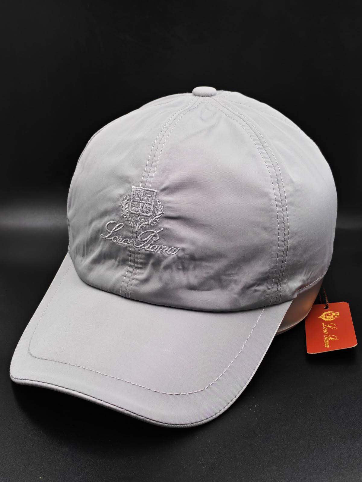 Loro piana

55 dhs🇦🇪🇦🇪

Zain182
♥️♥️♥️