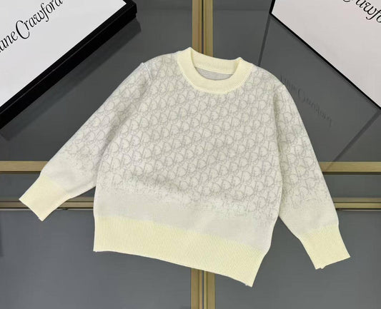 Dior
Super master quality 😍
Size:2/ 12years old
230 dhs🪙🌨️

Zain261
♥️♥️♥️