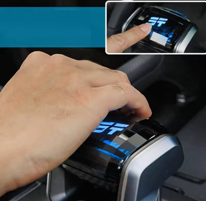 Car Accessories
120 dhs🪙💚

ZainN
♥️♥️♥️